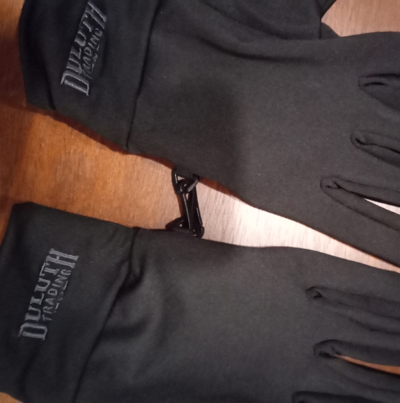 Duluth Trading Company Gloves - Picture 3 of 5